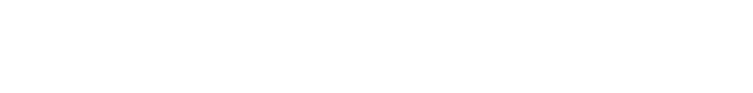 欧美无码
门户网站（新）